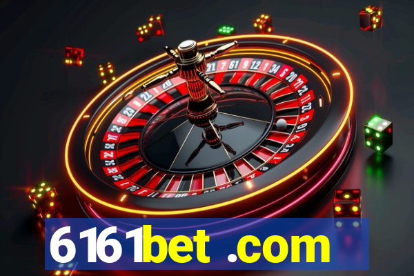 6161bet .com